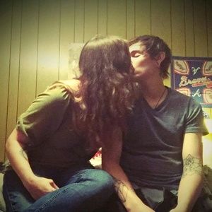 Meet your Posher, Cecil